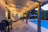 2605 Konynenburg Lane - Photo 7
