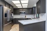 2605 Konynenburg Lane - Photo 8