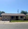 2615 Odell Avenue - Photo 1