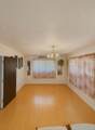 2615 Odell Avenue - Photo 10
