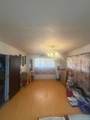 2615 Odell Avenue - Photo 11