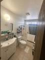 2615 Odell Avenue - Photo 12