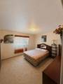 2615 Odell Avenue - Photo 13
