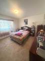 2615 Odell Avenue - Photo 14