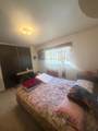 2615 Odell Avenue - Photo 15