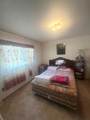 2615 Odell Avenue - Photo 16