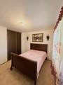 2615 Odell Avenue - Photo 17