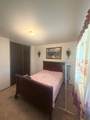 2615 Odell Avenue - Photo 18