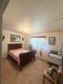 2615 Odell Avenue - Photo 19