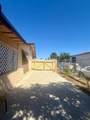 2615 Odell Avenue - Photo 20