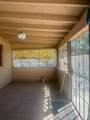 2615 Odell Avenue - Photo 21