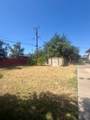 2615 Odell Avenue - Photo 22