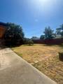 2615 Odell Avenue - Photo 23