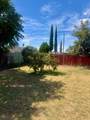 2615 Odell Avenue - Photo 24