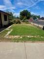 2615 Odell Avenue - Photo 25