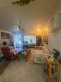 2615 Odell Avenue - Photo 3