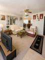 2615 Odell Avenue - Photo 4