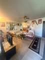 2615 Odell Avenue - Photo 5