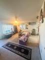2615 Odell Avenue - Photo 6