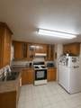 2615 Odell Avenue - Photo 7
