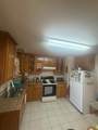 2615 Odell Avenue - Photo 8