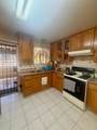 2615 Odell Avenue - Photo 9