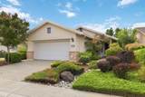 1239 Freschi Lane - Photo 1