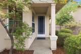 1239 Freschi Lane - Photo 2