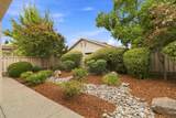 1239 Freschi Lane - Photo 25