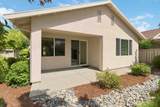 1239 Freschi Lane - Photo 26