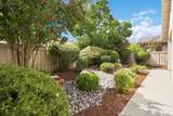 1239 Freschi Lane - Photo 27