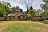1646 Del Dayo Drive - Photo 1