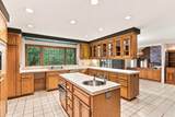 1646 Del Dayo Drive - Photo 10