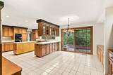 1646 Del Dayo Drive - Photo 11