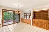 1646 Del Dayo Drive - Photo 12