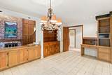 1646 Del Dayo Drive - Photo 13