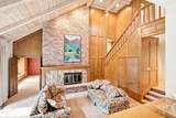 1646 Del Dayo Drive - Photo 14