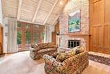 1646 Del Dayo Drive - Photo 15