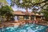 1646 Del Dayo Drive - Photo 16