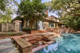 1646 Del Dayo Drive - Photo 17