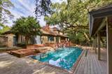 1646 Del Dayo Drive - Photo 18