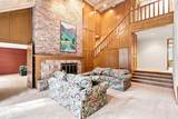1646 Del Dayo Drive - Photo 19