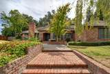 1646 Del Dayo Drive - Photo 2