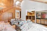 1646 Del Dayo Drive - Photo 20