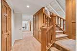 1646 Del Dayo Drive - Photo 21