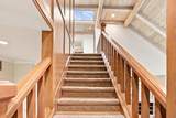 1646 Del Dayo Drive - Photo 22