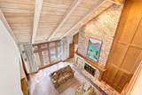1646 Del Dayo Drive - Photo 23