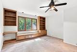 1646 Del Dayo Drive - Photo 24