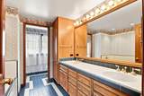 1646 Del Dayo Drive - Photo 25