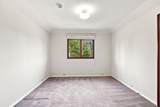 1646 Del Dayo Drive - Photo 27